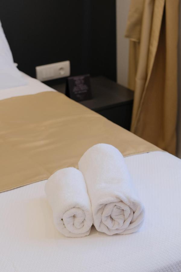 Mayisa Apartments Saraybosna Dış mekan fotoğraf