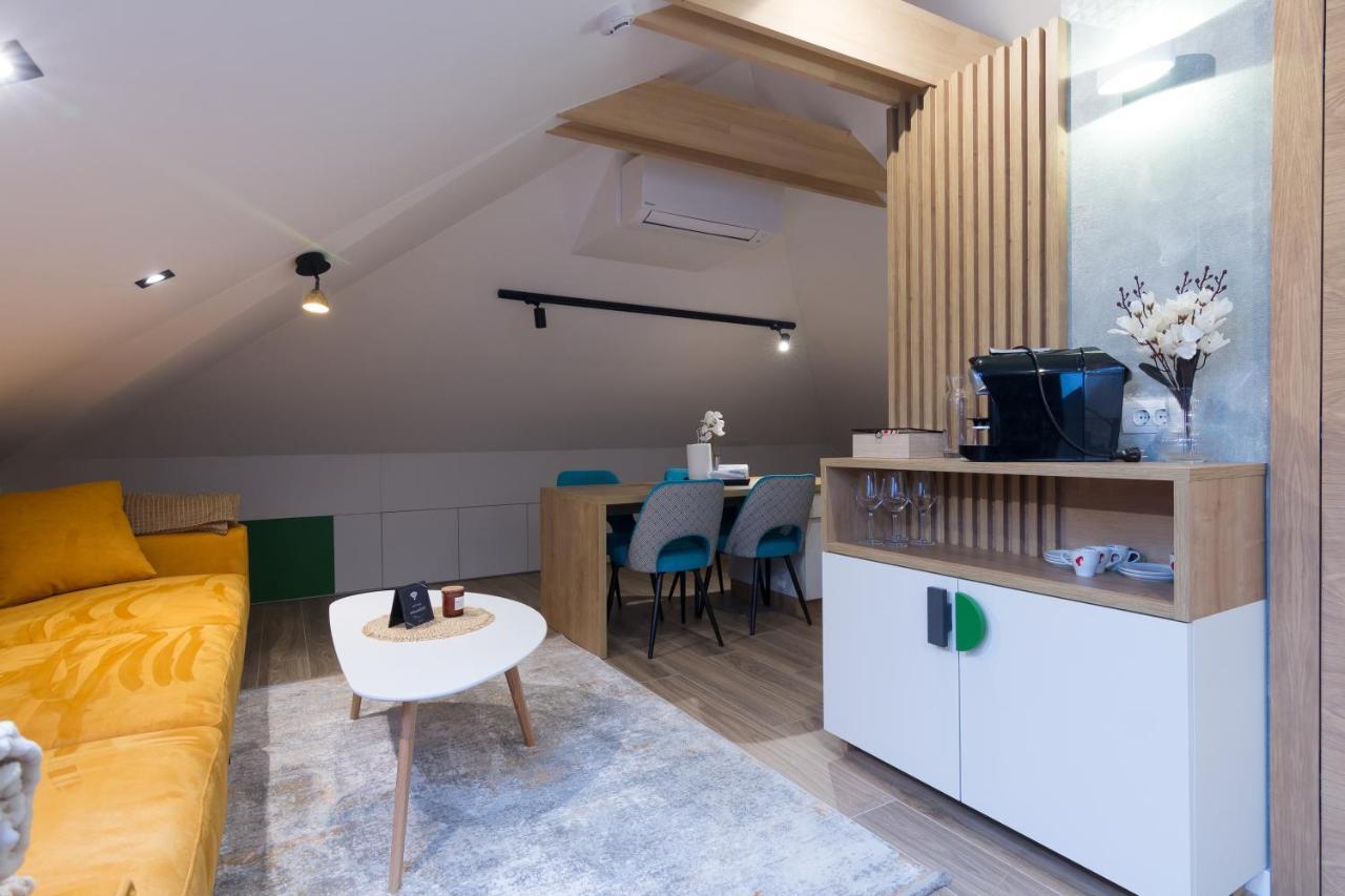 Mayisa Apartments Saraybosna Dış mekan fotoğraf